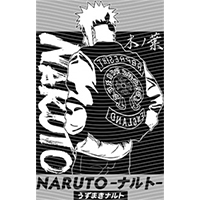 Japanese anime-JP 615